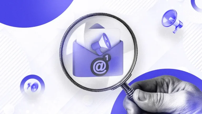 Newsletter Marketing for Service Businesses: The Complete Guide