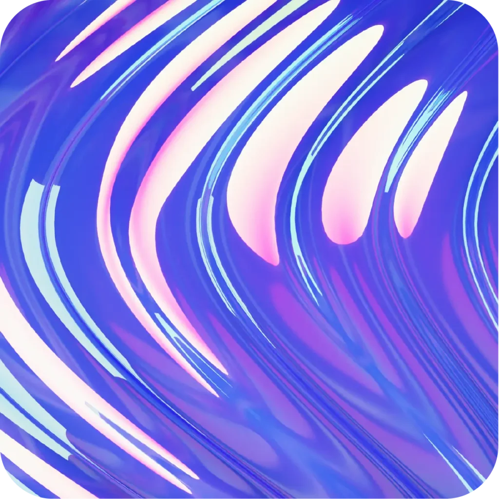 Creative Agency | Lotiva