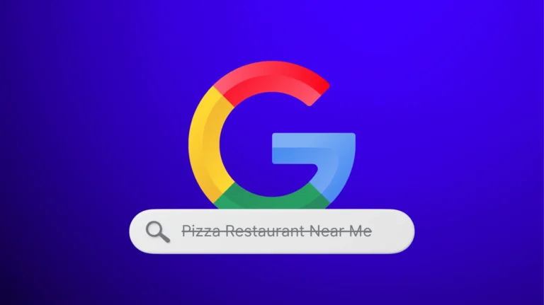 How AI Is Changing Google Search Ads, and How to Win