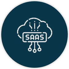 42 | Lotiva