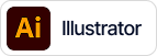 Graphic Design Services 16 Adobe Illustrator