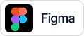 Graphic Design Services 15 Figma