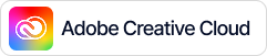 Graphic Design Services 19 Adobe Creative Cloud
