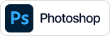 Graphic Design Services 18 Adobe Photoshop