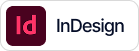 Graphic Design Services 17 Adobe InDesign