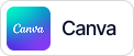 Graphic Design Services 20 Canva