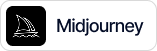 Graphic Design Services 23 Midjourney
