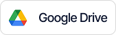 Graphic Design Services 22 Google Drive
