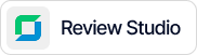 Graphic Design Services 24 Review Studio