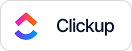 Graphic Design Services 21 ClickUp