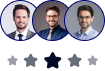Group 1707480668 | Lotiva