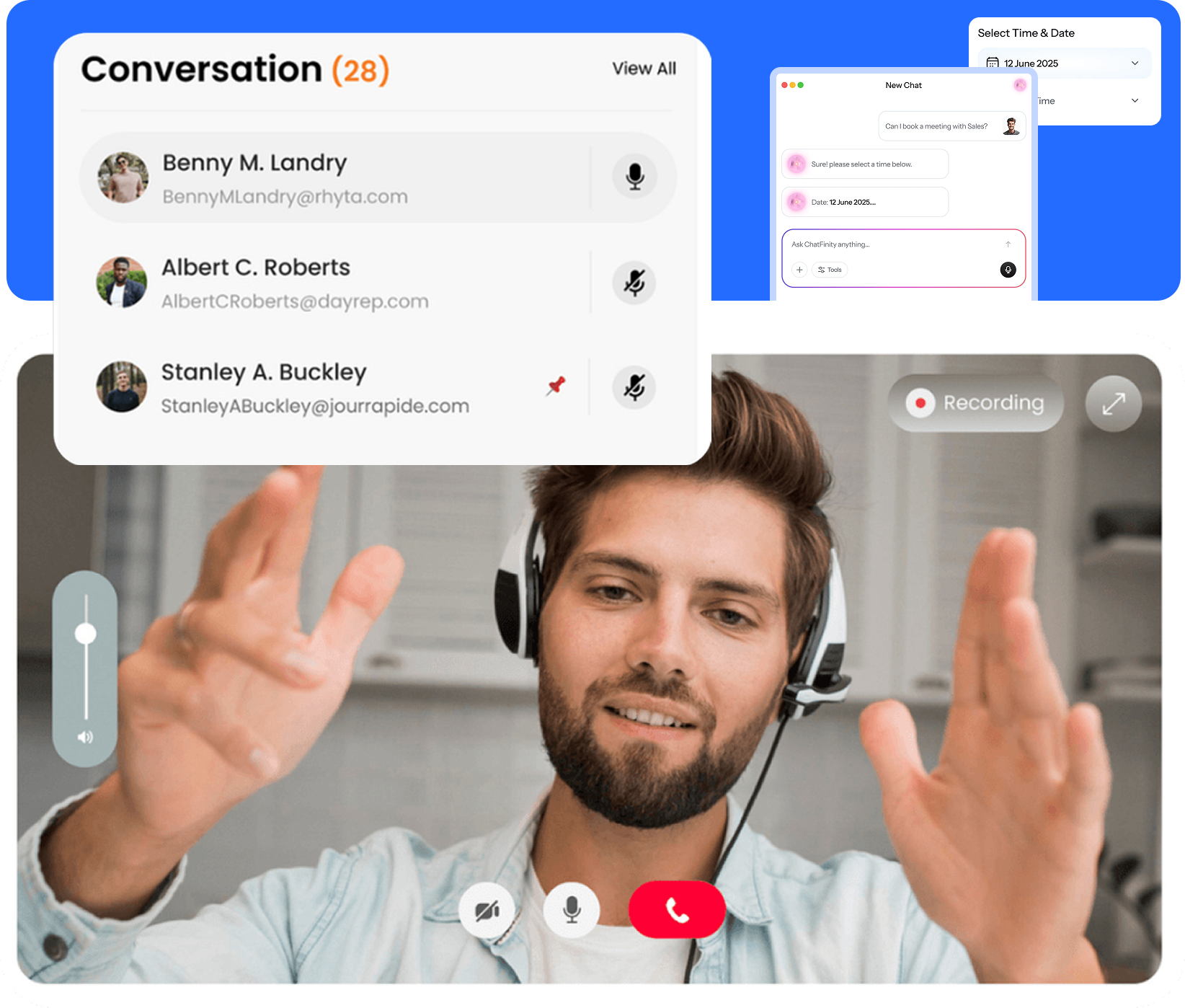 Group 170748068112 | Lotiva