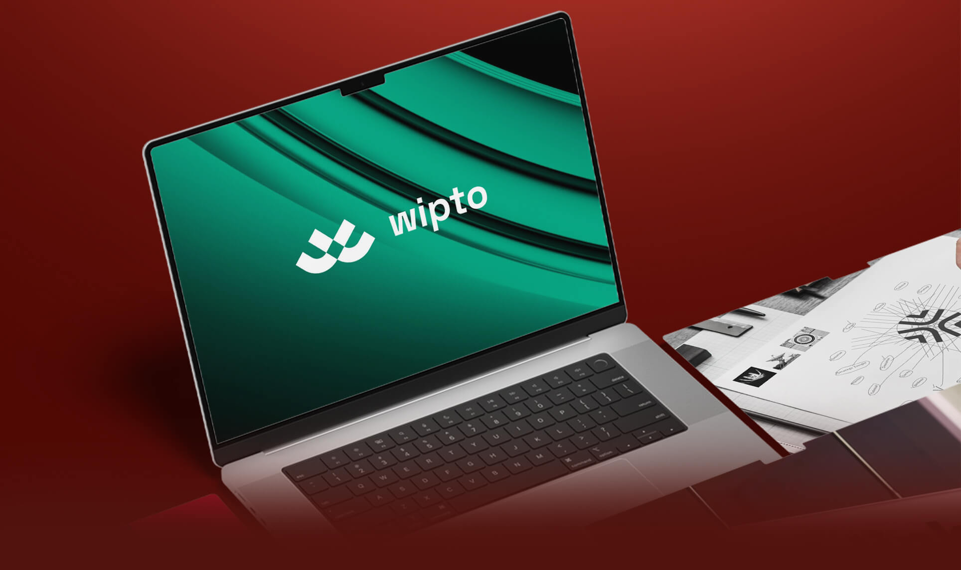 Logo Design