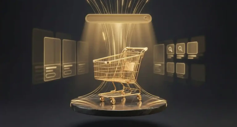 The Ultimate E-commerce SEO Guide: Boost Your Online Store’s Rankings