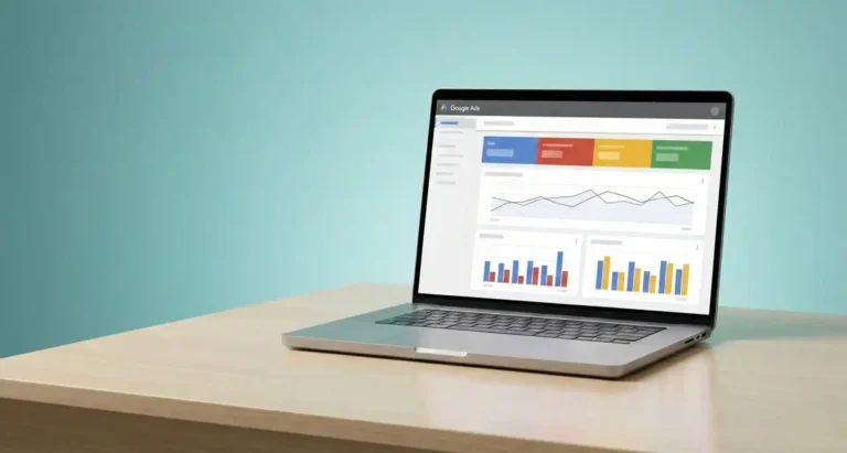 Google Ads Management Costs: What Agencies Charge in 2026
