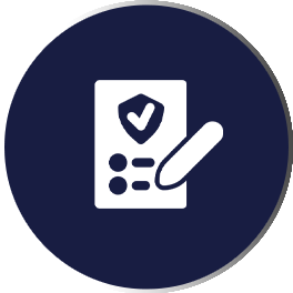 guidelines 1 | Lotiva
