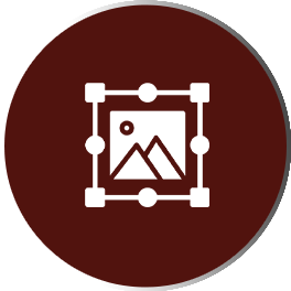 logo | Lotiva