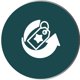 rebranding | Lotiva