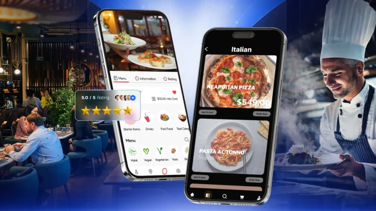 How to Increase Restaurant Sales in 2026