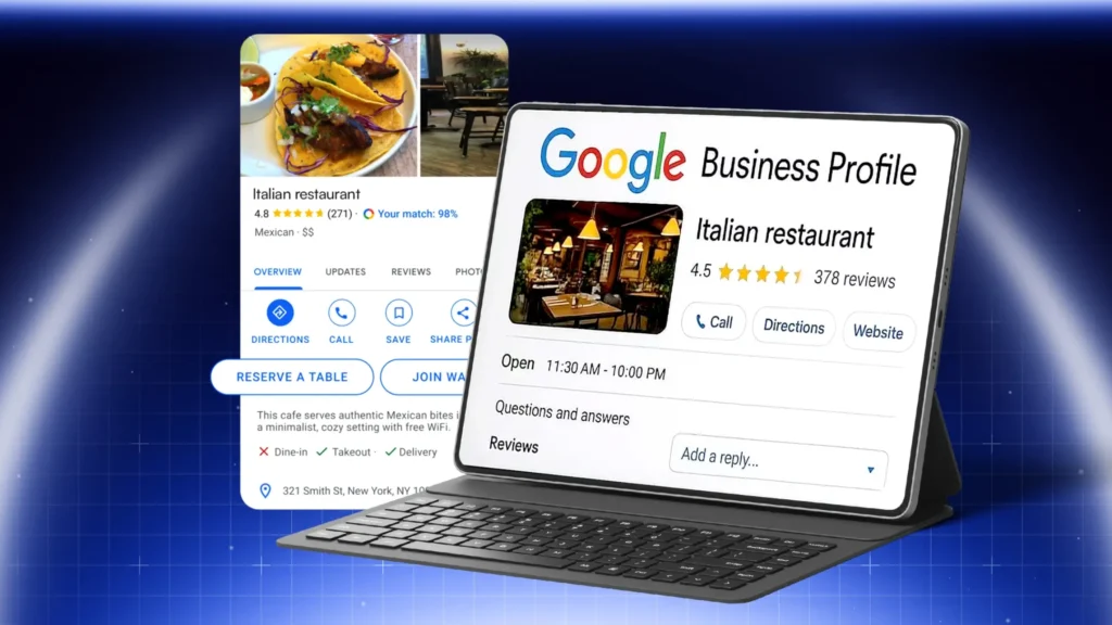 How to Increase Restaurant Sales in 2026 1 25 | Lotiva