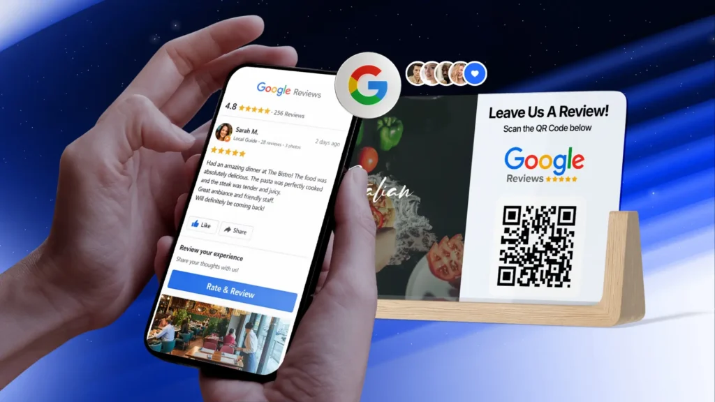 How to Increase Restaurant Sales in 2026 2 26 | Lotiva