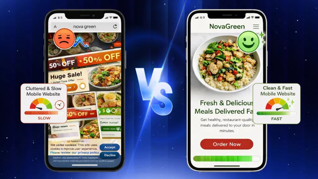 How to Increase Restaurant Sales in 2026 3 27 | Lotiva