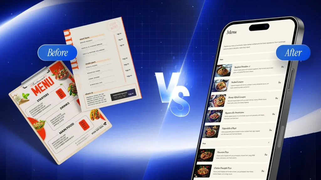 How to Increase Restaurant Sales in 2026 5 29 | Lotiva