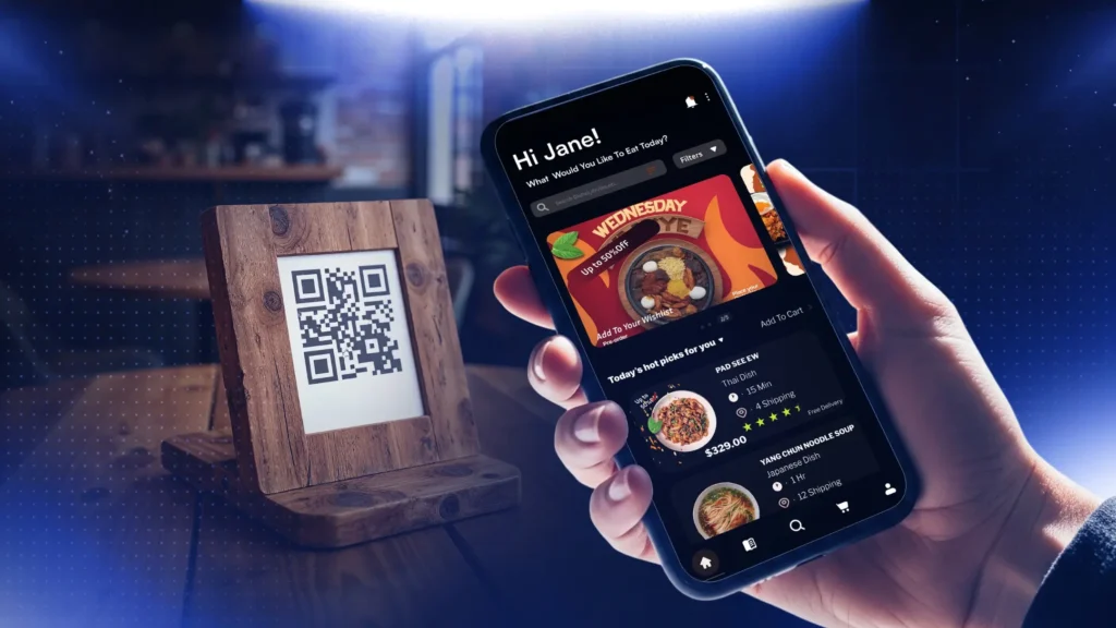 How to Increase Restaurant Sales in 2026 7 30 1 | Lotiva