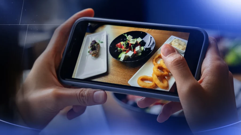 How to Increase Restaurant Sales in 2026 6 31 | Lotiva