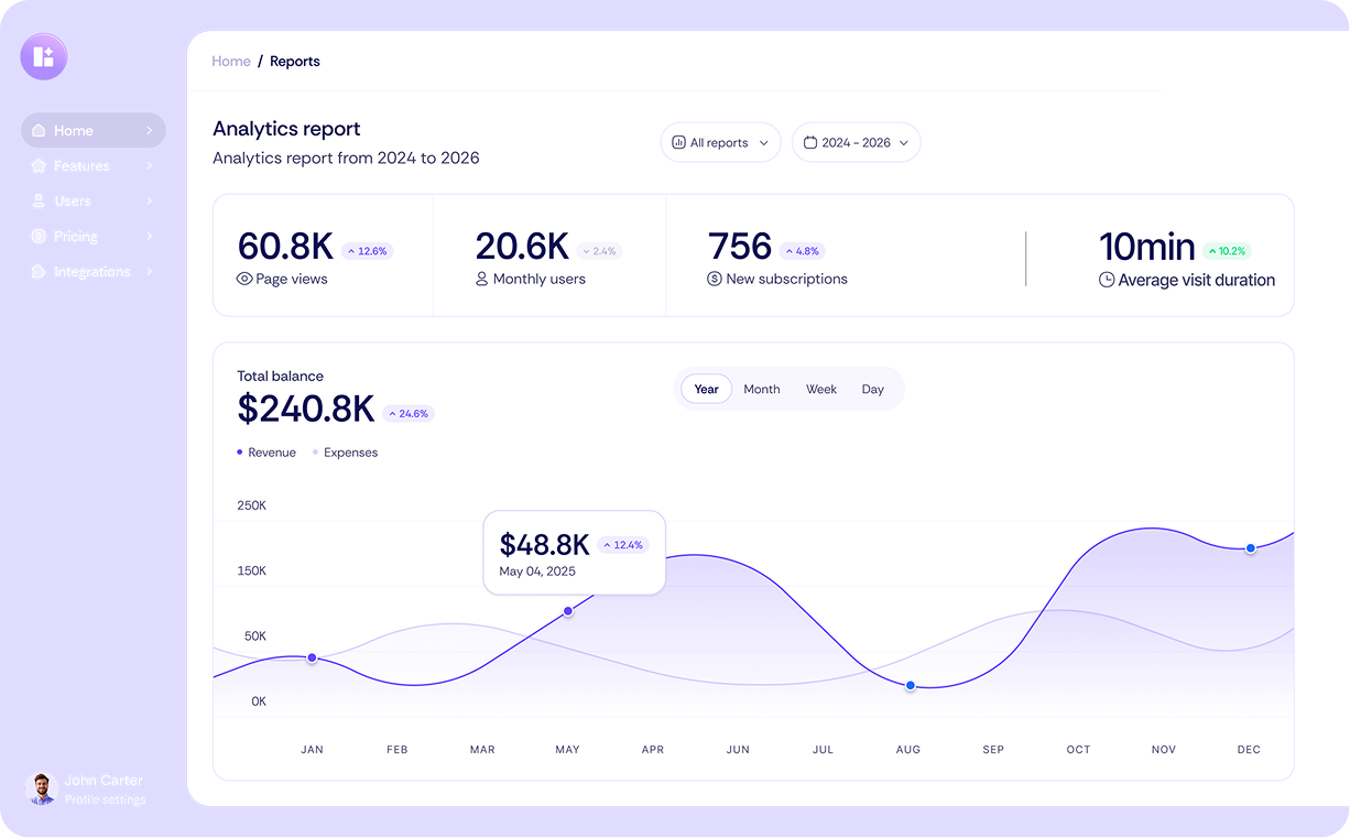 67324601cc6c7bd1ab8303be home v1 hero image techdash webflow ecommerce template 1 3 | Lotiva