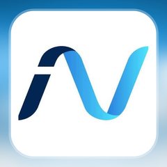 Best Marketing Agencies for Small Businesses in 2026 10 Ignite Visibility logo