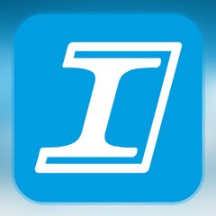 Best Marketing Agencies for Small Businesses in 2026 11 Ironpaper logo