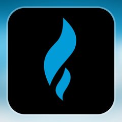 Best Marketing Agencies for Small Businesses in 2026 6 LYFE Marketing logo
