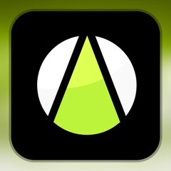 Best Marketing Agencies for Small Businesses in 2026 8 Straight North logo
