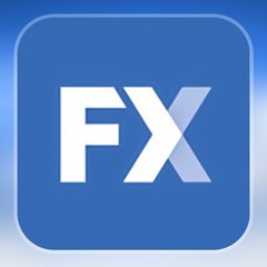 Best Marketing Agencies for Small Businesses in 2026 5 WebFX logo