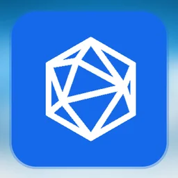 Chronos Agency logo