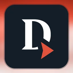 Directive logo