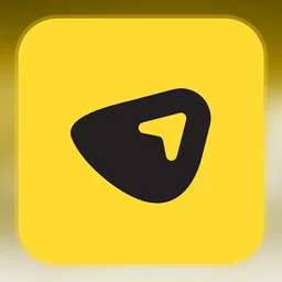 Email Uplers logo