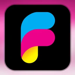 Fuel Made logo