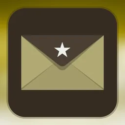 InboxArmy logo