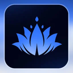 Lotiva logo
