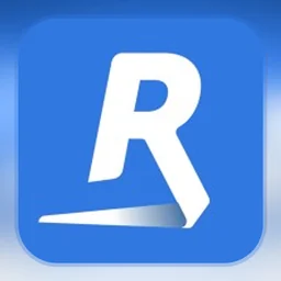 Rejoiner logo