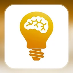 SmartSites logo