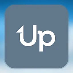 Best Lead Generation Agencies for Small Businesses in 2026 11 UpLead logo