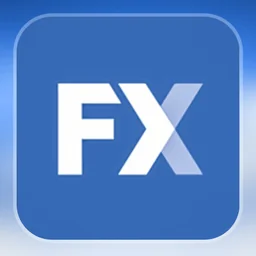 Best Lead Generation Agencies for Small Businesses in 2026 8 WebFX logo