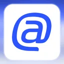 Absolute Web logo