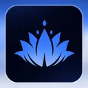Lotiva logo