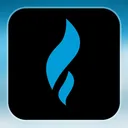 LYFE Marketing logo