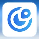 On The Map Marketing logo