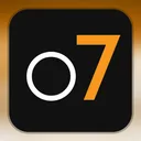 Optimum7 logo